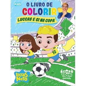 1005639.jpg 1005639.jpg