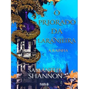 1005637.jpg 1005637.jpg