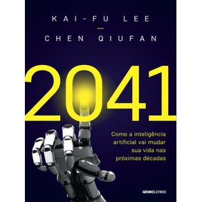 1005649.jpg 1005649.jpg