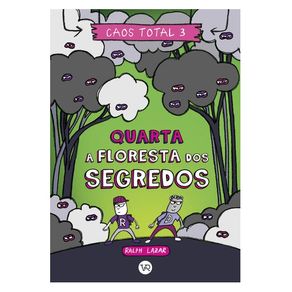 1005650.jpg 1005650.jpg