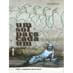 531345.jpg 531345.jpg