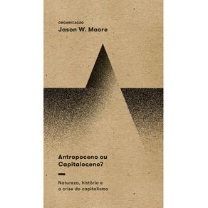 1005656.jpg 1005656.jpg