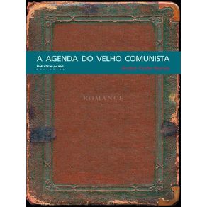 209304.jpg 209304.jpg