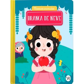 1005658.jpg 1005658.jpg