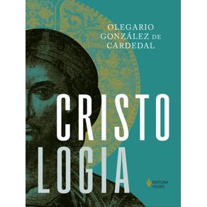 1005662.jpg 1005662.jpg