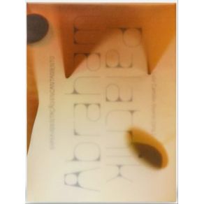 1005661.jpg 1005661.jpg