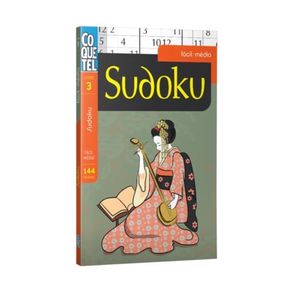 1005682.jpg 1005682.jpg