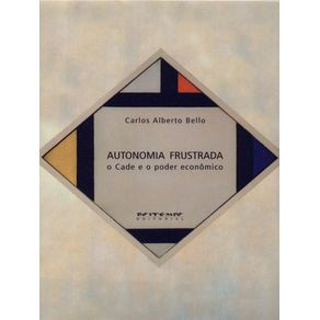 521978.jpg 521978.jpg