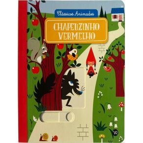 1005683.jpg 1005683.jpg