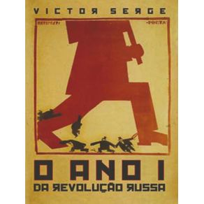 253661.jpg 253661.jpg