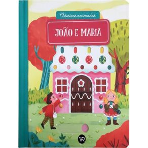 1005690.jpg 1005690.jpg