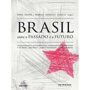 608304.jpg 608304.jpg