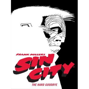 1005693.jpg 1005693.jpg