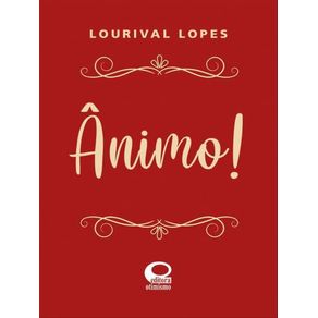 1005694.jpg 1005694.jpg