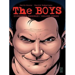 1005698.jpg 1005698.jpg