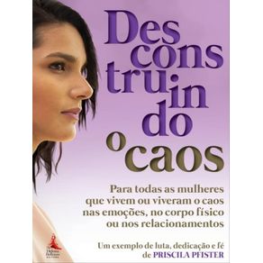 1005697.jpg 1005697.jpg