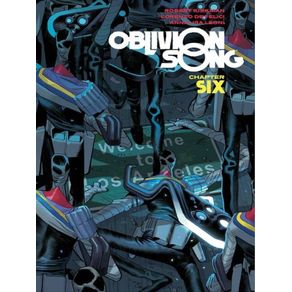 1005701.jpg 1005701.jpg