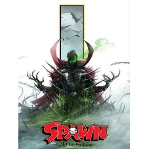 1005700.jpg 1005700.jpg