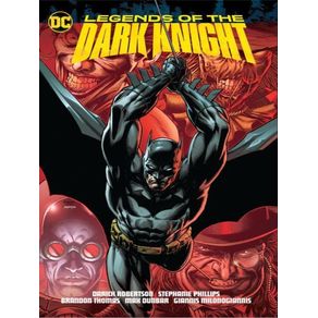 1005702.jpg 1005702.jpg