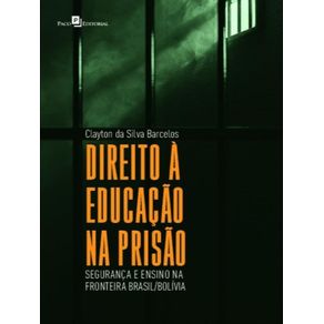 1005719.jpg 1005719.jpg