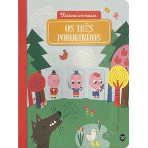 1005707.jpg 1005707.jpg