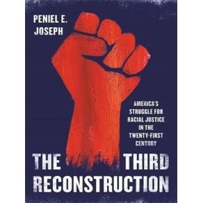 1005710.jpg 1005710.jpg