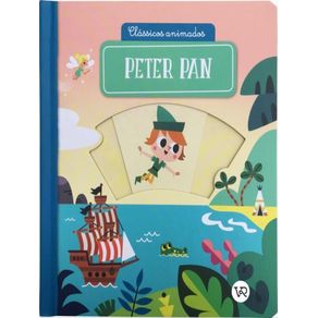 1005709.jpg 1005709.jpg