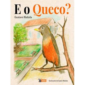 1005717.jpg 1005717.jpg