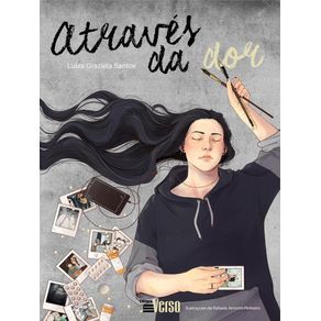 1005715.jpg 1005715.jpg