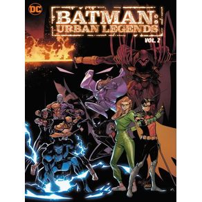 1005703.jpg 1005703.jpg