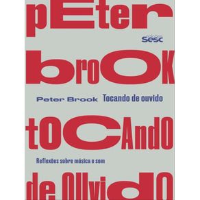 1005721.jpg 1005721.jpg