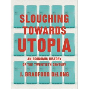 1005723.jpg 1005723.jpg