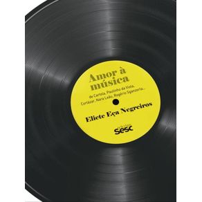 1005722.jpg 1005722.jpg