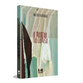 1005726.jpg 1005726.jpg