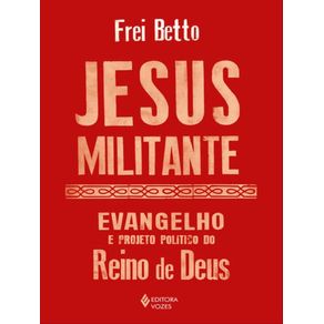 1005725.jpg 1005725.jpg