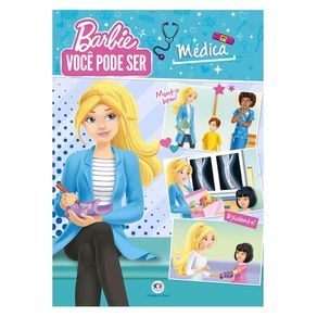 821579.jpg 821579.jpg