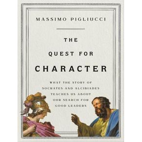 1005731.jpg 1005731.jpg