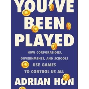 1005730.jpg 1005730.jpg