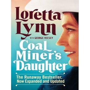 1005729.jpg 1005729.jpg