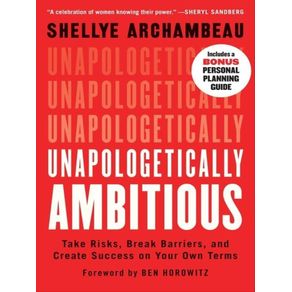 1005732.jpg 1005732.jpg