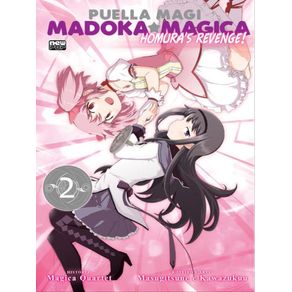 1005738.jpg 1005738.jpg