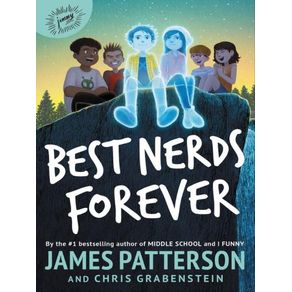 1005735.jpg 1005735.jpg