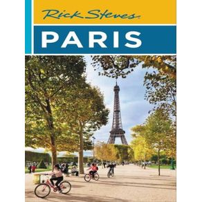 1005734.jpg 1005734.jpg