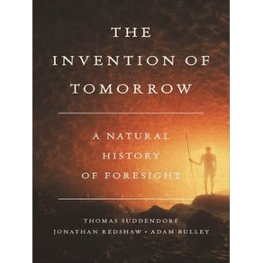 1005733.jpg 1005733.jpg