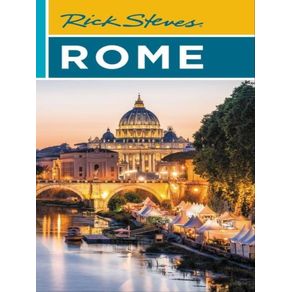 1005741.jpg 1005741.jpg