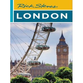 1005742.jpg 1005742.jpg