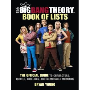 1005740.jpg 1005740.jpg