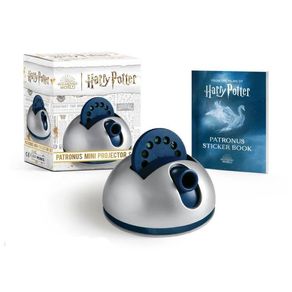 1005748.jpg 1005748.jpg