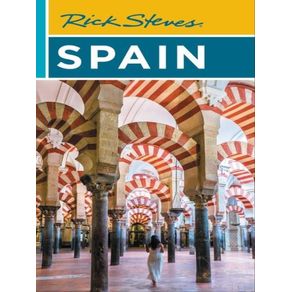 1005746.jpg 1005746.jpg