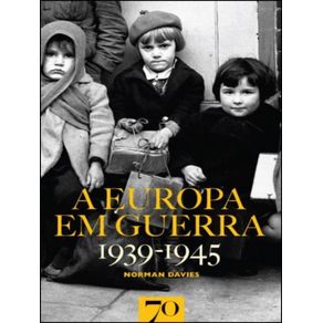 1005521.jpg 1005521.jpg